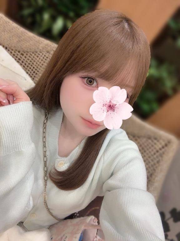 追加したよ🫶🏻