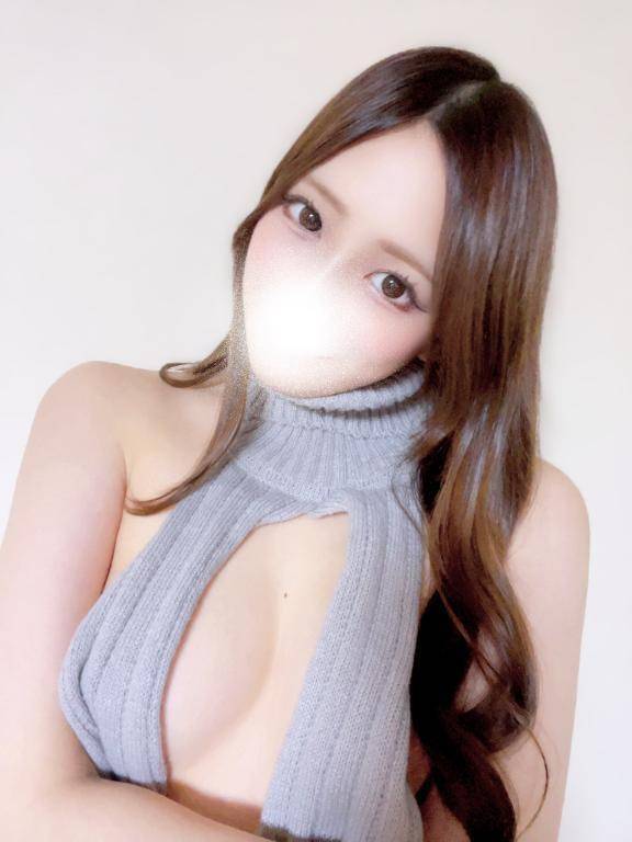 ♡おはようっ♡