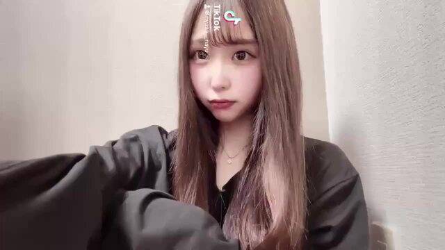 ㊙️㊙️な動画🎥🫢㊙️💕💕💕