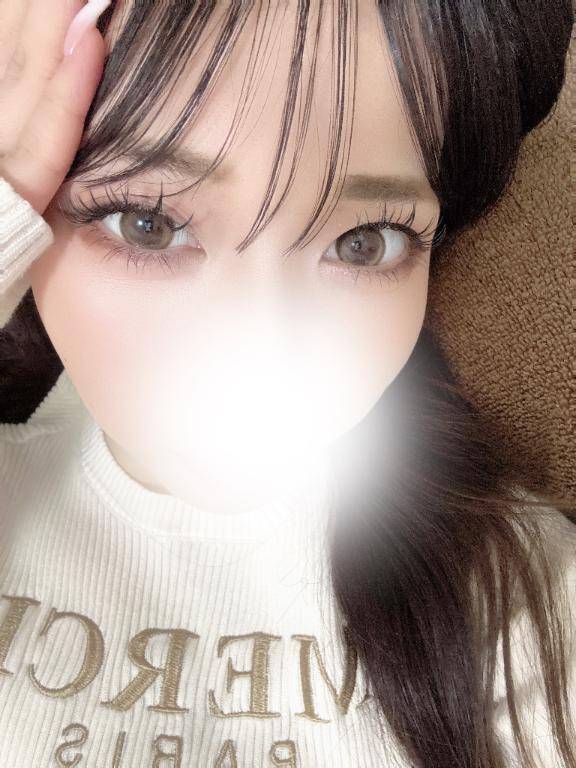 ちょっとひとやすみ☁️