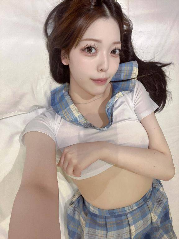 次回23時20分～🈳
