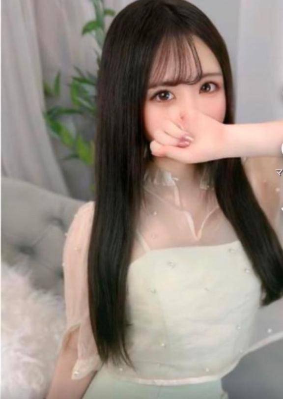 夜はまだまだこれから🥺💕ひめのとえちなコトシよ㊙️🫢💕