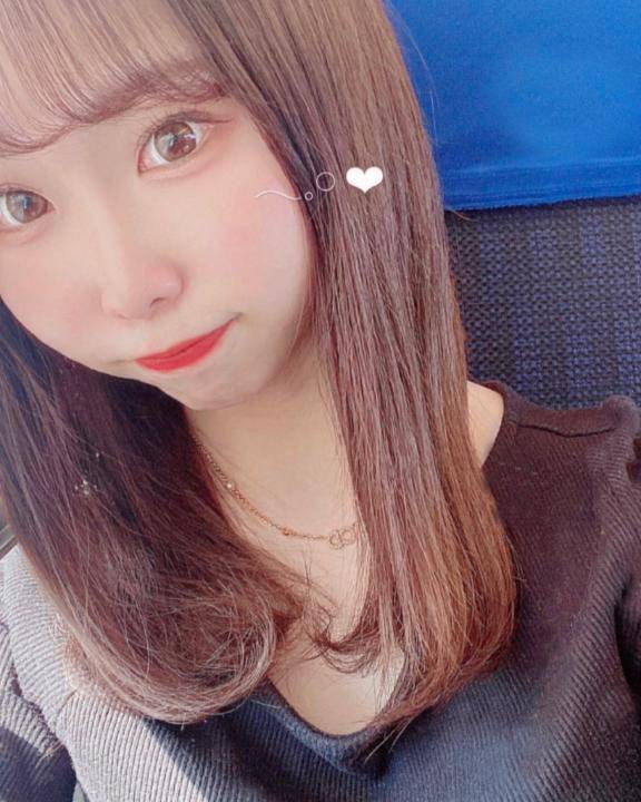 ひめののキツキツ名器、試してみて🥺💕