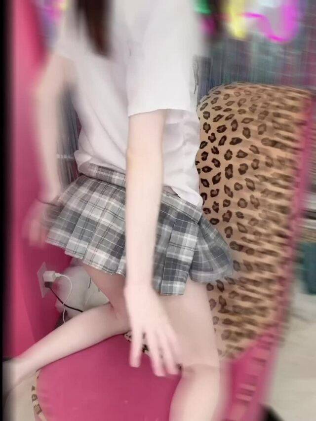 伝説の名器