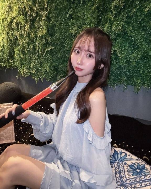 残り3日😭ガチ現役アイドルと㊙️のえちシよ💕