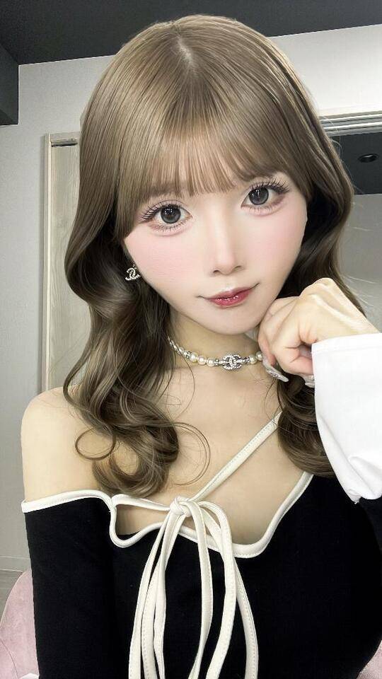 イクイクって連呼してたら