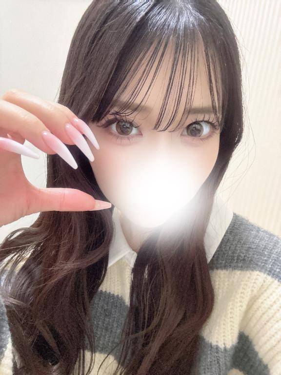 おはよ〜！