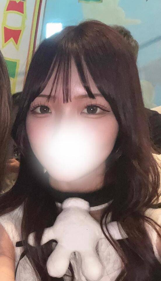 まだまだ、、、🤍