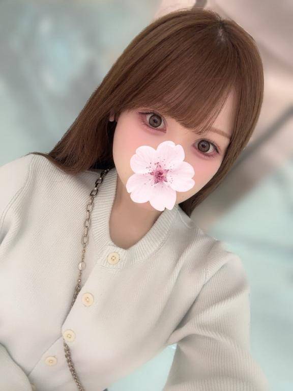 プレイだけじゃなくて🫶🏻