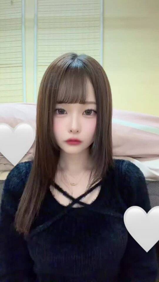 懐かしいきもちに(๑° ꒳ °๑)