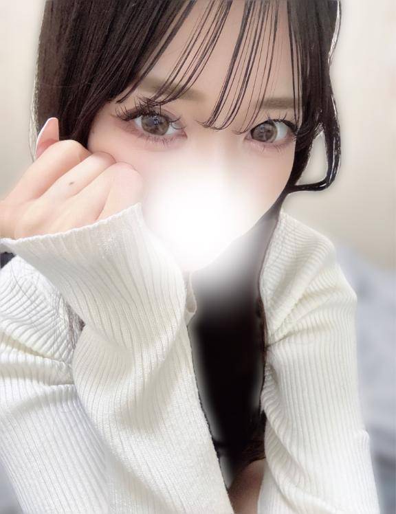 まだ緊張しちゃう、、😳