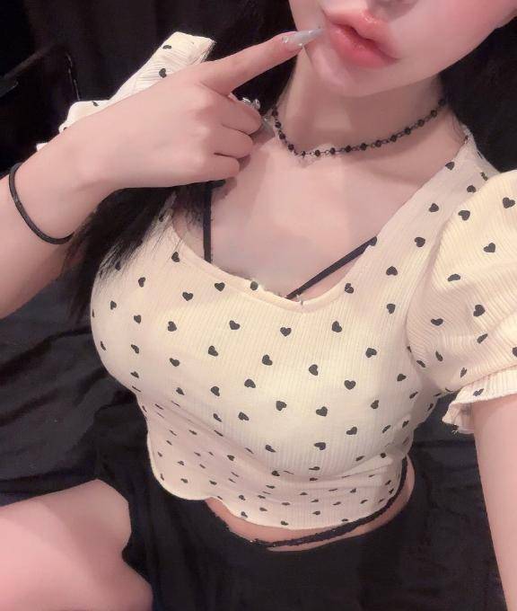 今日遊んでくれたお兄さん達ありがとう💗