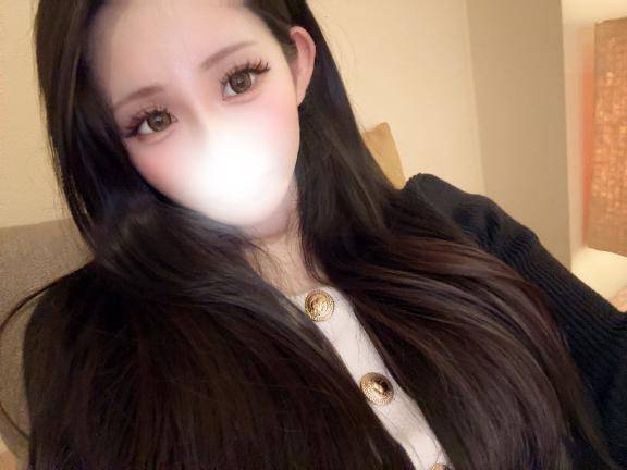 星のスポットライト🌟