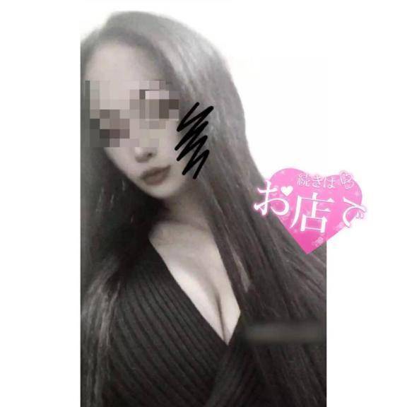 S♡Xは世界を救う🌏‎🩷