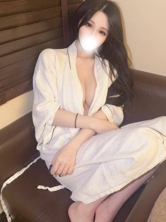 そんなライフハックあり？🤣