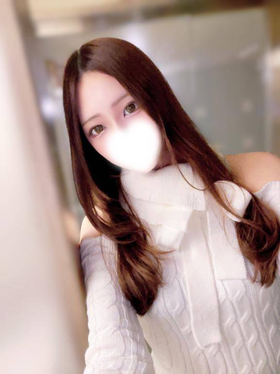 ♡また会いたいねっ♡