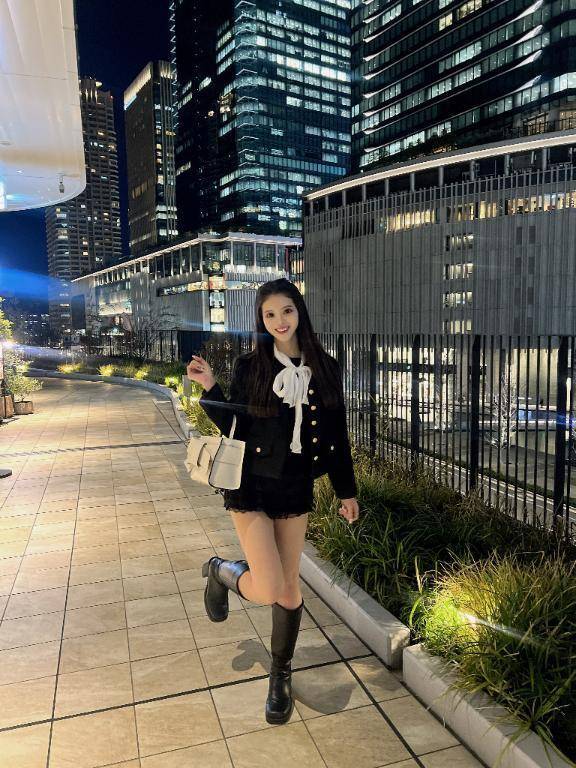 明日からエッチなお突き合い💞💞