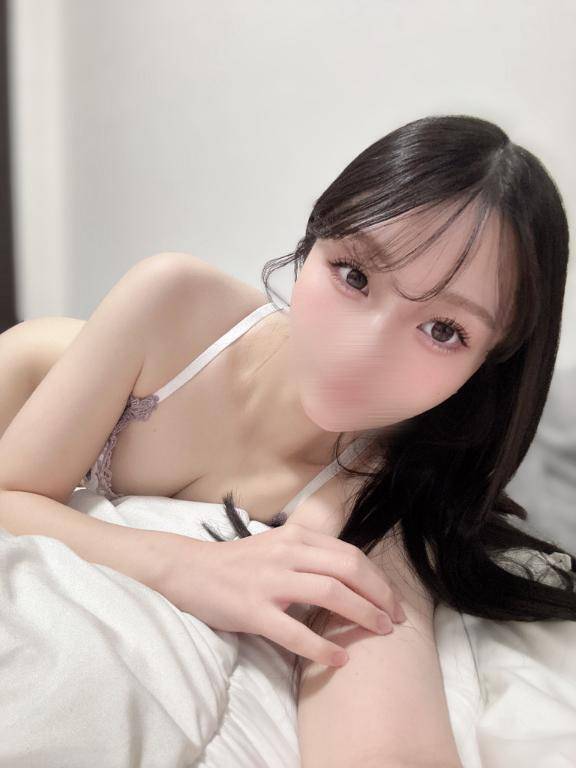 期間限定♡2日目