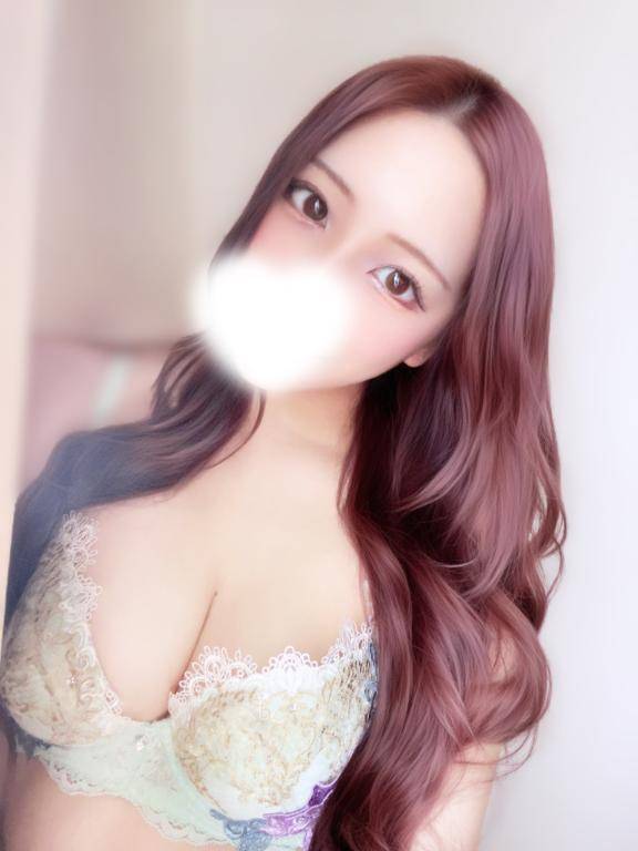 ♡むかってまーす♡