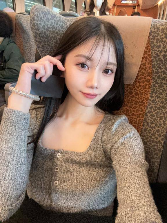 期間限定♡3日目