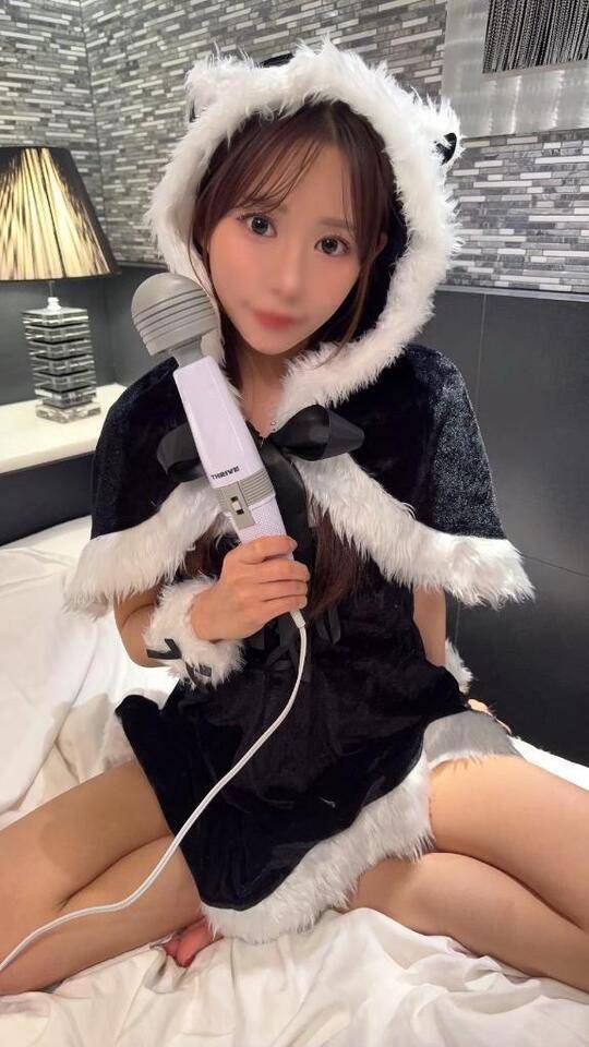 本指名Mくん💌💖