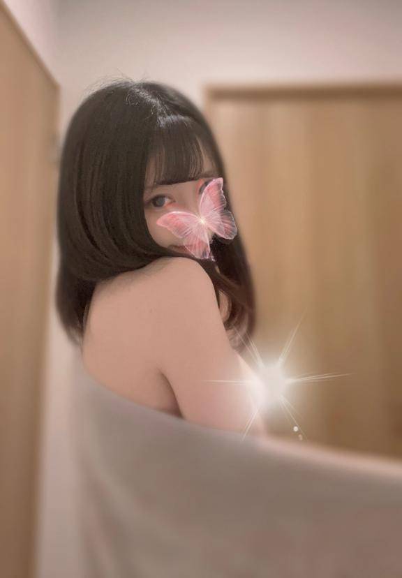性癖❤️