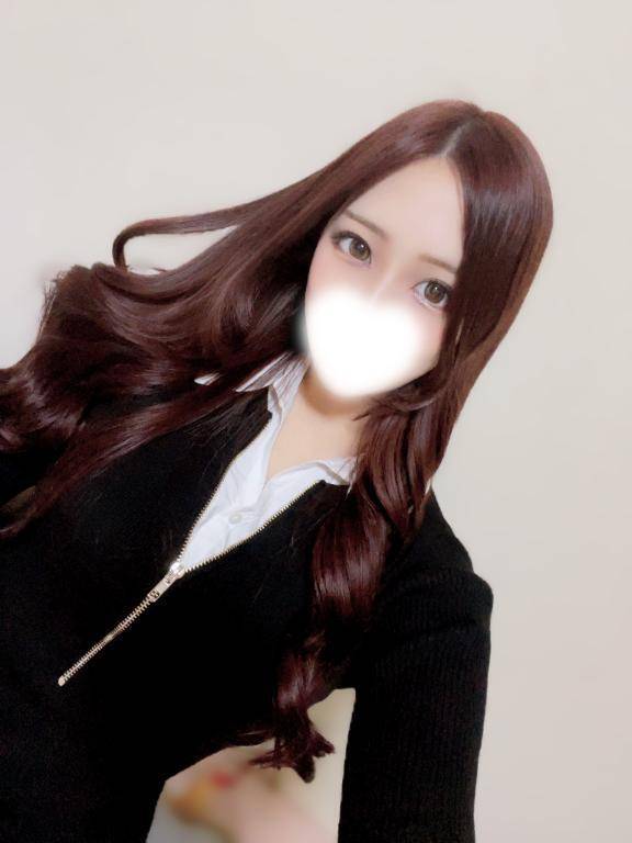 ♡ありがとうっ♡