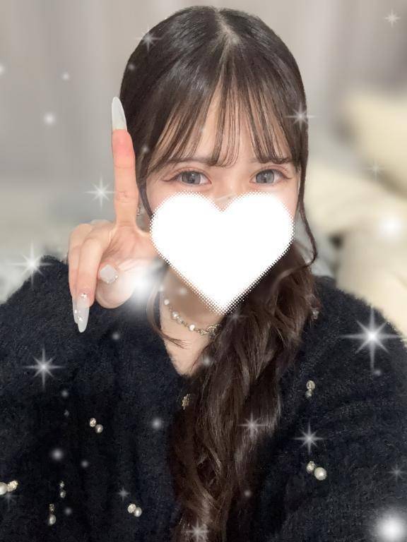 更新ꫛꫀꪝ✧‧˚