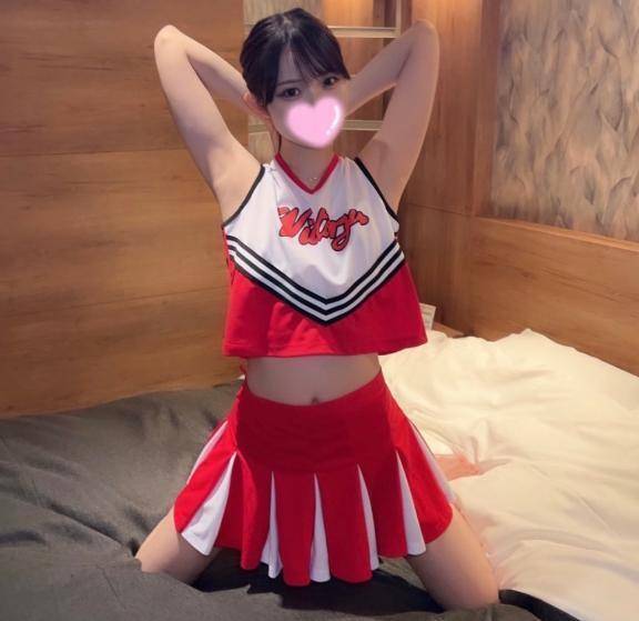 これみて…くれる？