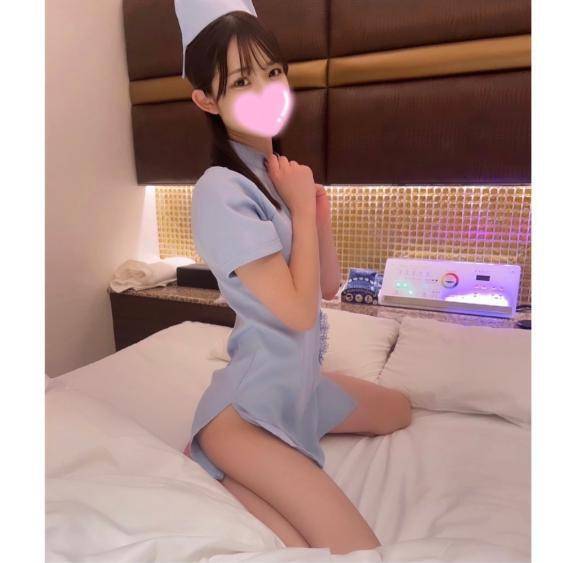 今月ラスト（ ;  ; ）
