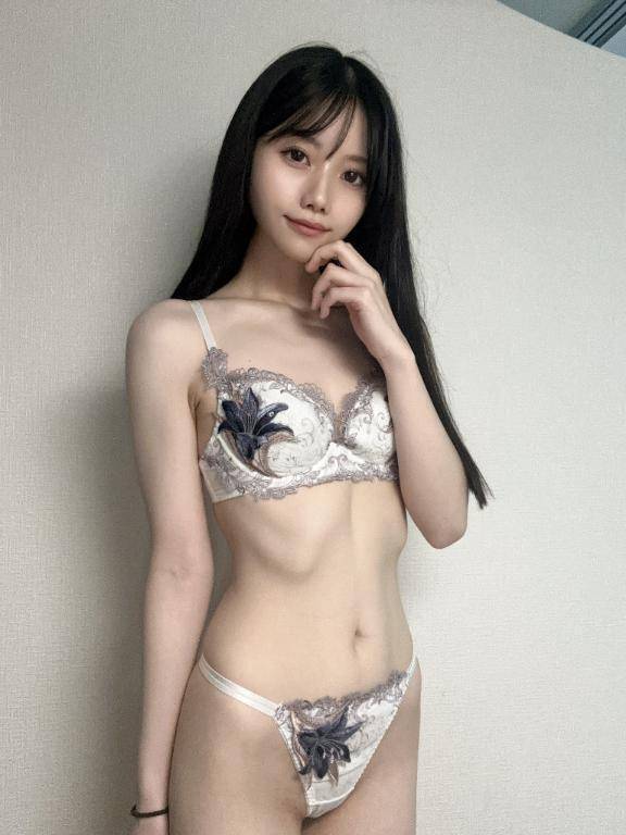 期間限定♡4日目