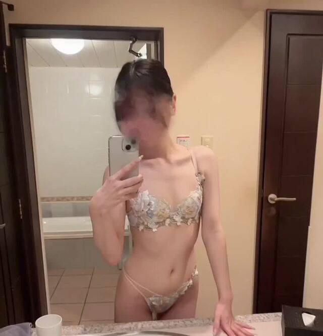 お礼💌