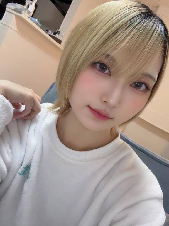 夜だけいますよん🧸⋆꙳