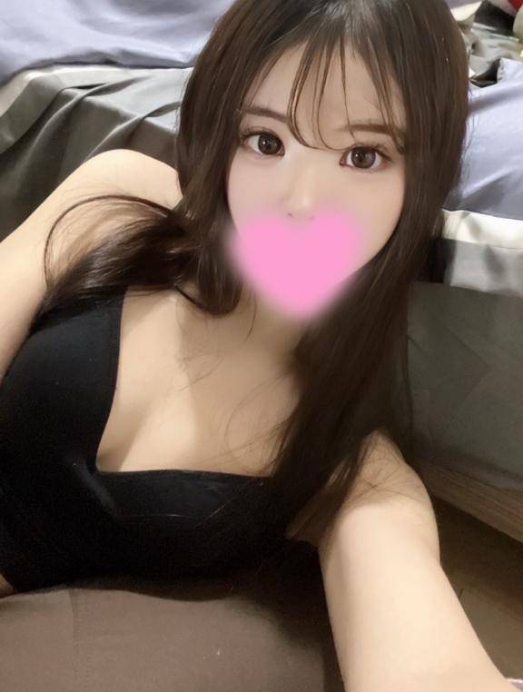 可愛さだけじゃないんです💖