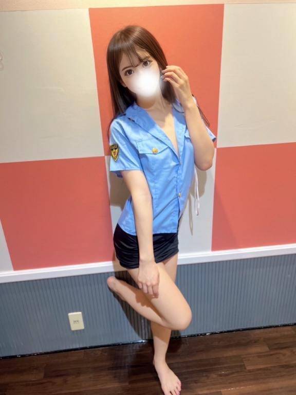 たーくさん構ってね💖