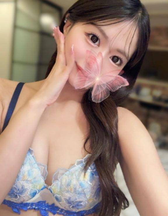 必読⚠️自己紹介⚠️