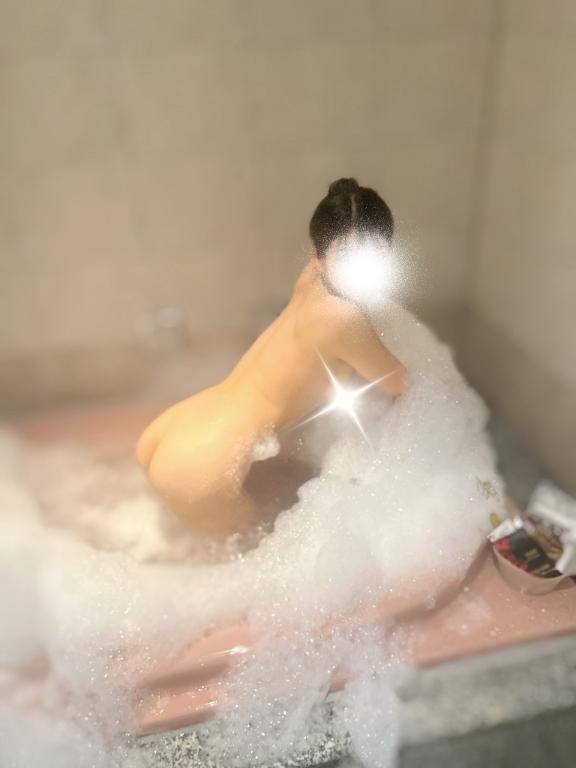 💌 𝓽𝓱𝓪𝓷𝓴𝔂𝓸𝓾❤️❤️