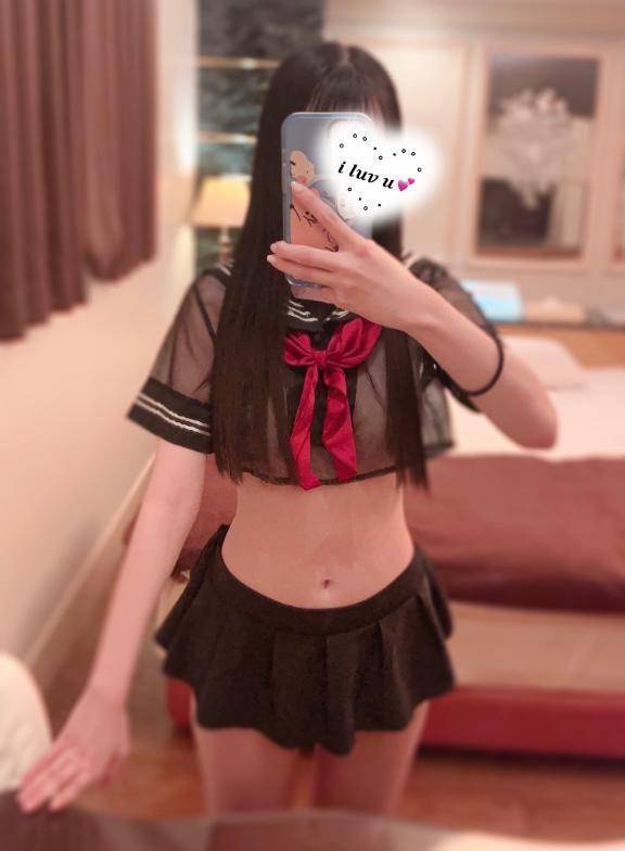 全部××のせい！！