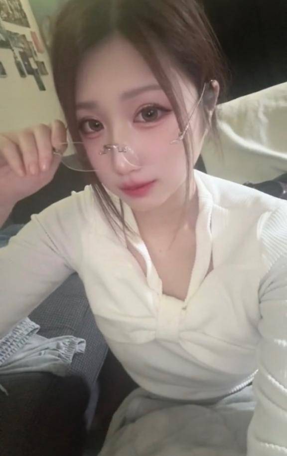 明日から♡