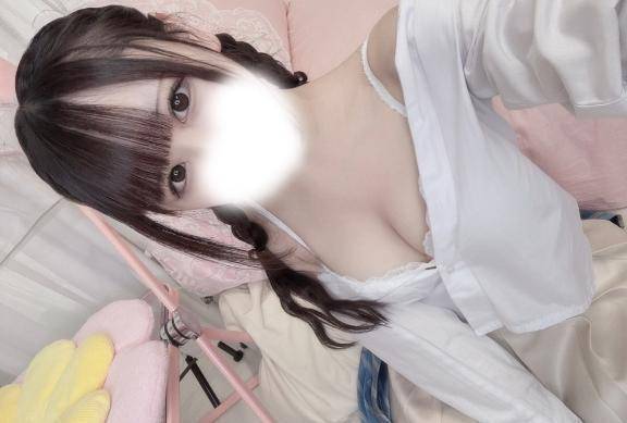 ありがと♡