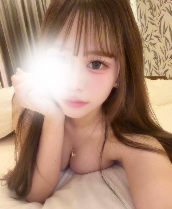 👶🏻