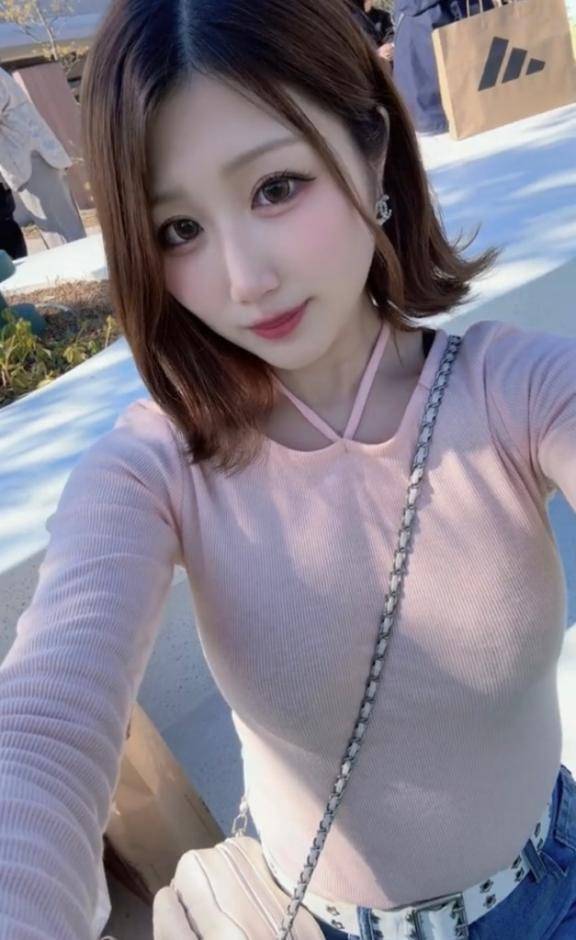 知ってた？？