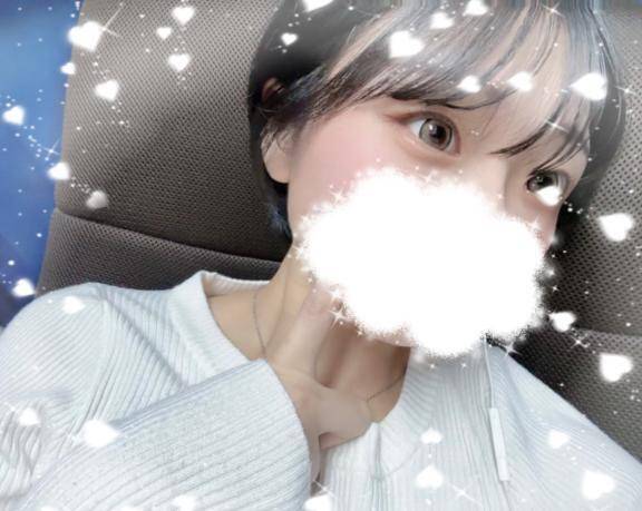 ❤️‍🔥出勤しました❤️‍🔥