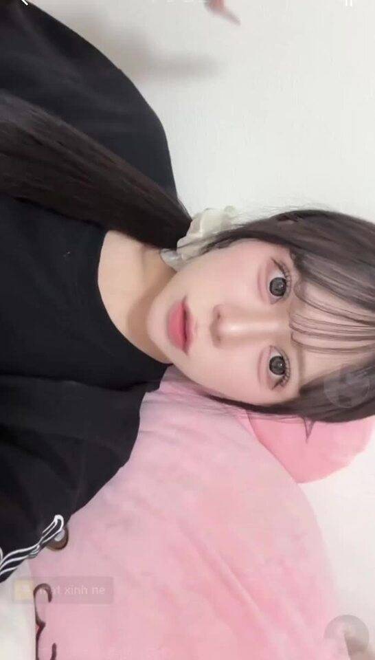💕
