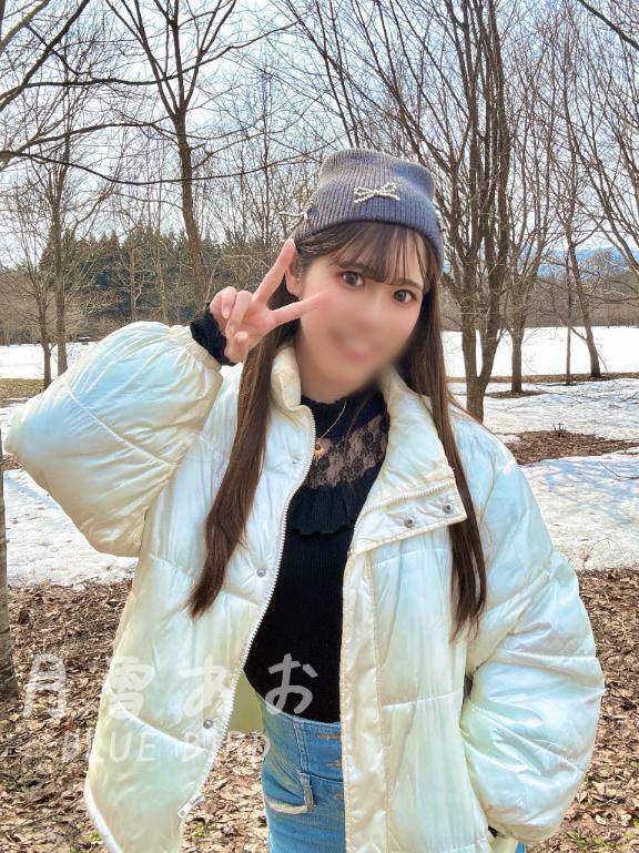 顔か、スタイルか⁉️😳