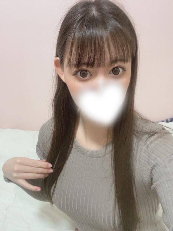 天気のいい日は♡