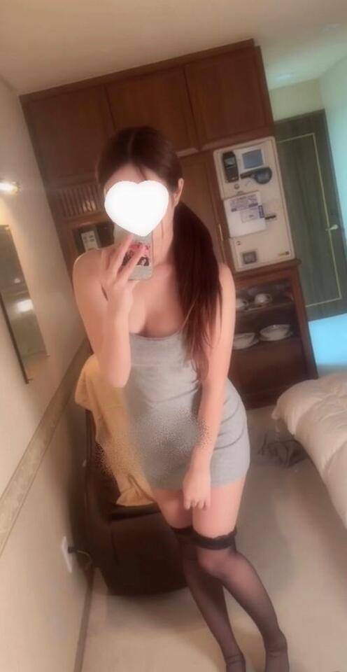出勤🎀