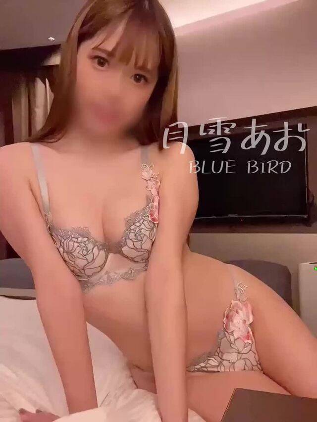 夢精、しちゃいました♋️💖