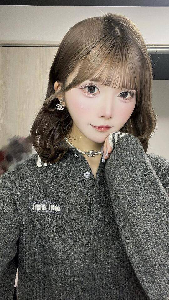 ⭐️あいすのみ！⭐️