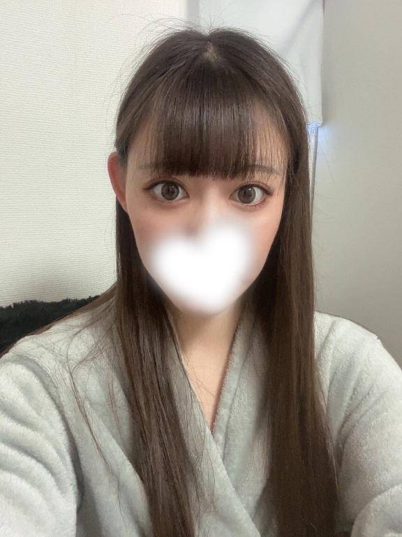 ドキドキしちゃう♡